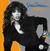 LP ploča Donna Summer - All Systems Go (Reissue) (180 g) (LP)
