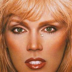 LP ploča Don't Dj X Nwaq - Fashion (LP)