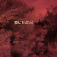 Disque vinyle Doolin' - Summerland (Gatefold Sleeve) (180 g) (2 LP)