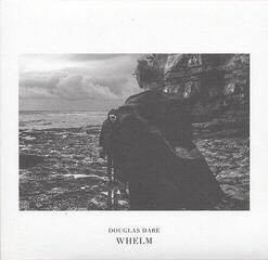Vinyl Record Douglas Dare - Whelm (LP)