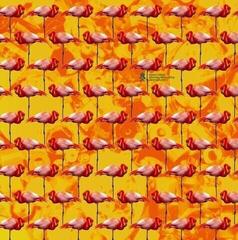 LP ploča Elephant Château - Dreamings & Offshore Drilling: Pearls And Turtles (LP)