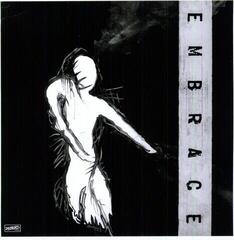 LP ploča Embrace - Embrace (Reissue) (LP)