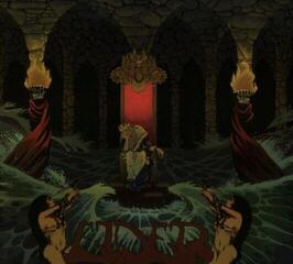 Disco de vinil Elder - Elder (Reissue) (Transparent Blue Coloured) (180 g) (12" LP + 12" EP)