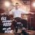 LP ploča Eli "Paperboy" Reed - My Way Home (LP)