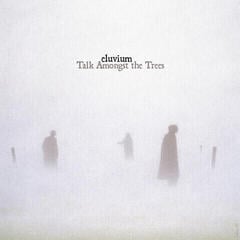 Vinylplate Eluvium Talk Amongst The Trees (Reissue) (Limited Edition) (2 LP)