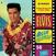 LP ploča Elvis Presley - Blue Hawaii (Reissue) (O.S.T.) (Yellow Coloured) (180 g) (12" LP + 7" EP)