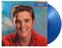 LP ploča Elvis Presley - For LP Fans Only (Numbered/Limited Edition) (Translucent Blue Coloured) (180 g) (LP)