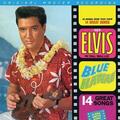 Elvis Presley - Blue Hawaii (Reissue) (O.S.T.) (45 RPM) (Numbered/Special Edition) (180 g) (2 LP)