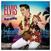 LP ploča Elvis Presley - Blue Hawaii (Reissue) (O.S.T.) (Electric Blue Coloured) (180 g) (LP)