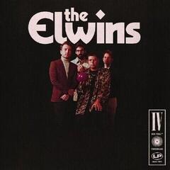 LP ploča The Elwins - IV (LP)