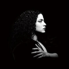 LP ploča Emel Mathlouthi - Ensen (LP)