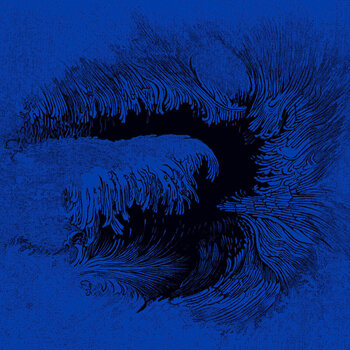 Vinyl Record Emeralds - Solar Bridge (45 RPM) (LP) - 1