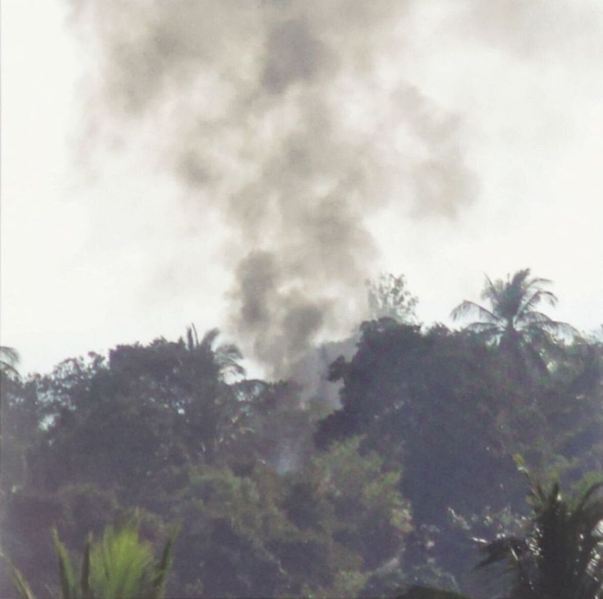 LP ploča Drain Gang - Trash Island (Reissue) (LP)