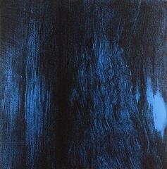 LP ploča Drainland/trenches - Split (LP)