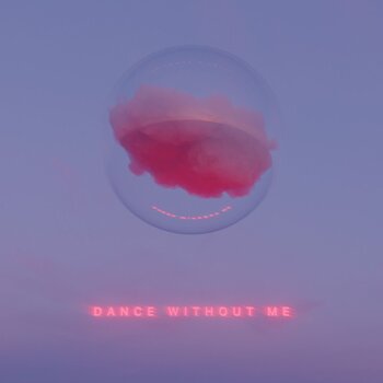 Hanglemez Drama - Dance Without Me (LP) - 1