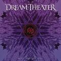 Dream Theater - Made In Japan - Live (2006) (Red Coloured) (180 g) (2 LP + CD)