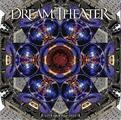 Dream Theater - Live In NYC - 1993 (Lilac Coloured) (Limited Edition) (Reissue) (Remastered) (180 g) (3 LP + 2 CD)