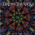 Dream Theater - The Number Of The Beast (2002) (Red Transparent Coloured) (180 g) (LP + CD)