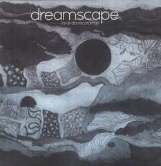 Disc de vinil Dreamscape - La-Di-Da Recordings (LP)