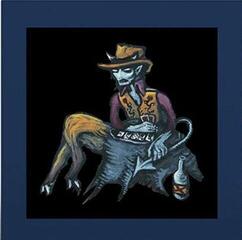 LP ploča Drive-By Truckers - The Complete Dirty South (Reissue) (Slipcase) (2 LP)