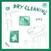 LP ploča Dry Cleaning - Boundary Road Snacks And Drinks & Sweet Princess (LP)