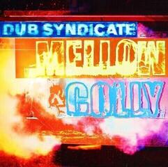 LP plošča Dub Syndicate - Mellow & Colly (Record Store Day) (180 g) (LP + CD)