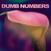 Disque vinyle Dumb Numbers - Dumb Numbers (LP)