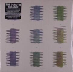 LP ploča The Durutti Column - Another Setting (Reissue) (Coloured) (2 LP)