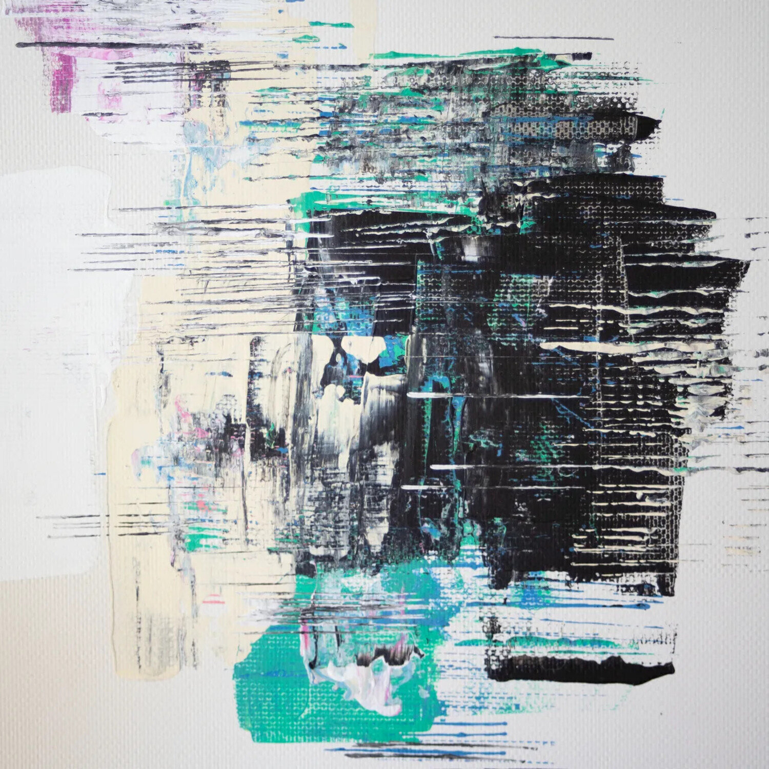 Disque vinyle Duster - In Dreams (LP)