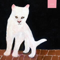 LP platňa Duster - Duster (Limited Edition) (Coloured) (LP)