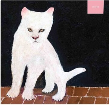 Disque vinyle Duster - Duster (Reissue) (Brown Chocolate Coloured) (LP) - 1