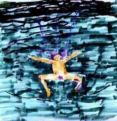 LP ploča Dustin Wong - Dreams Say, View, Create, Shadow Leads (2 LP)