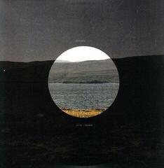 LP ploča The Dutchess And The Duke - Sunset / Sunrise (LP)