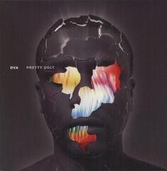 Disco de vinil Dva - Pretty Ugly (2 LP)