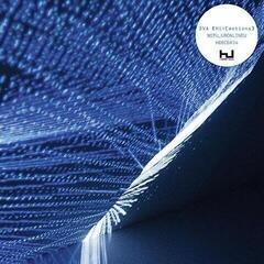 Vinyl Record DVA [Hi:Emotions] - NOTU_URONLINEU (LP)