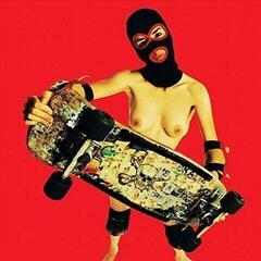 Disc de vinil Dwarves - The Dwarves Are Young And Good Looking (Reissue) (LP)