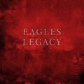 Eagles - Legacy (Reissue) (Box Set) (15 LP)
