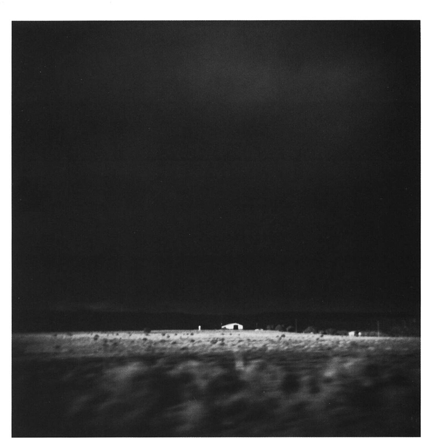 LP ploča Early Day Miners - Placer Found (Anniversary Edition) (2 LP)