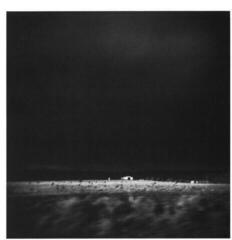 Schallplatte Early Day Miners - Placer Found (Anniversary Edition) (2 LP)