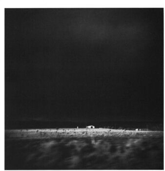 LP ploča Early Day Miners - Placer Found (Anniversary Edition) (2 LP) - 1