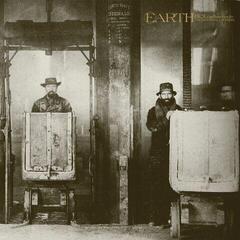 Vinylplate Earth Hex; Or Printing In The Infernal Method (Reissue) (Coloured) (2 LP)