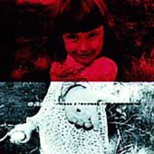 LP ploča Earth - Phase 3: Thrones And Dominions (Reissue) (2 LP)