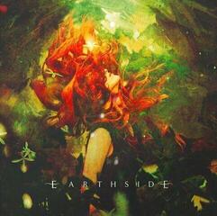 LP ploča Earthside - Let The Truth Speak (Limited Edition) (Green Marble Coloured) (2 LP)