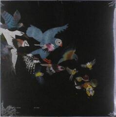 LP ploča Eefje De Visser - De Koek (LP)