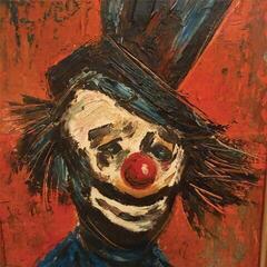 LP plošča Eels - Earth To Dora (She Belongs With The Gentle Souls) (Gatefold Sleeve) (180 g) (LP)