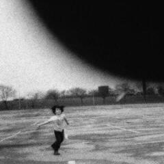 Disque vinyle Efrim Menuck - Pissing Stars (180 g) (LP)