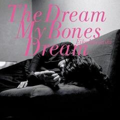 Vinylplade Eiko Ishibashi - The Dream My Bones Dream (LP)