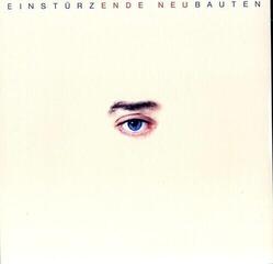LP ploča Einstürzende Neubauten - Ende Neu (Reissue) (LP)