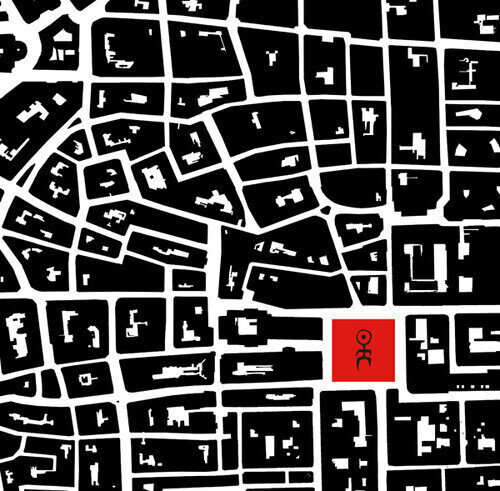 LP ploča Einstürzende Neubauten - Grundstück (LP + DVD)