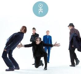 LP ploča Einstürzende Neubauten - Alles In Allem (LP)